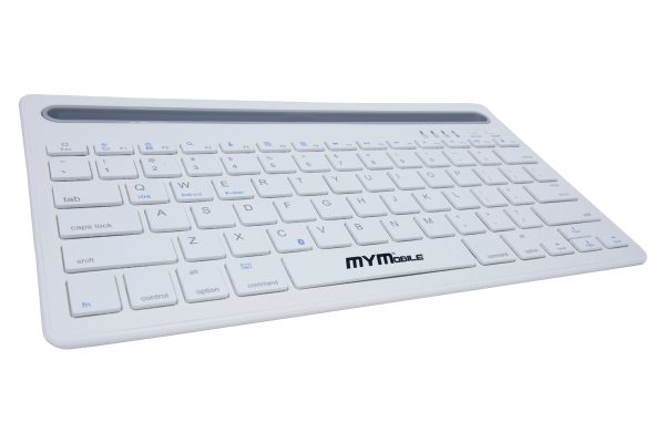 Teclado HYQ-03 - MyMobile - Imagen 2