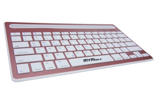 Teclado HYQ-03 - MyMobile