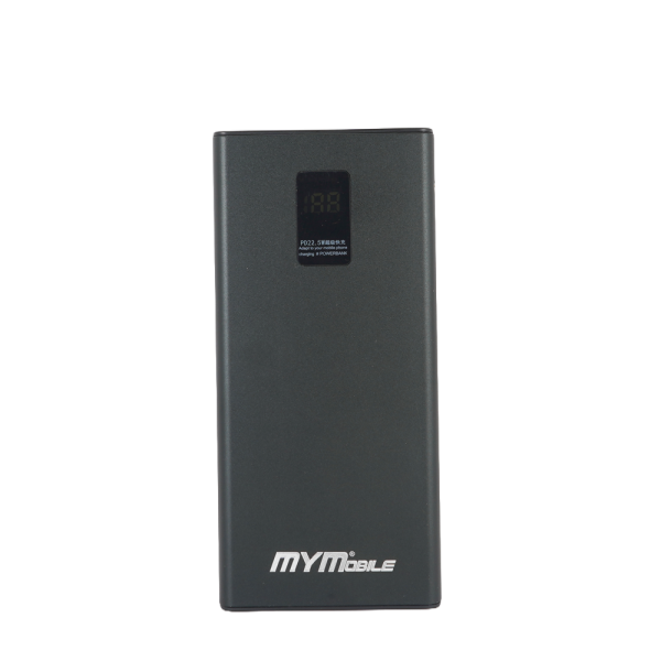 Powerbank E336 – Mymobile - Imagen 5