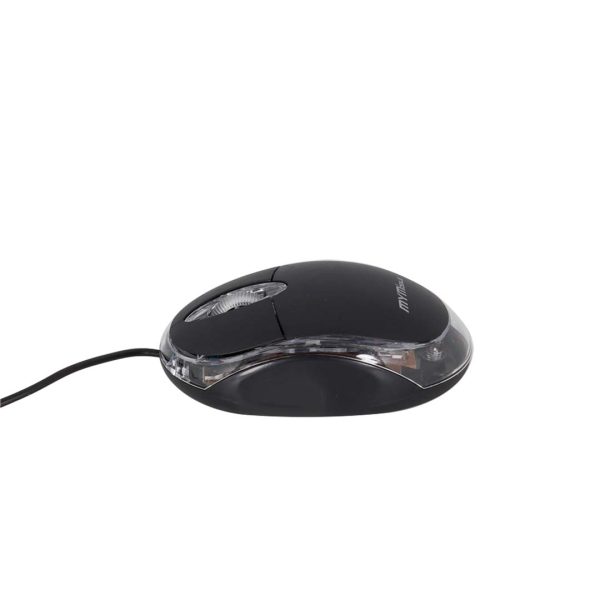 Mouse MT-01 - Mymobile - Imagen 4