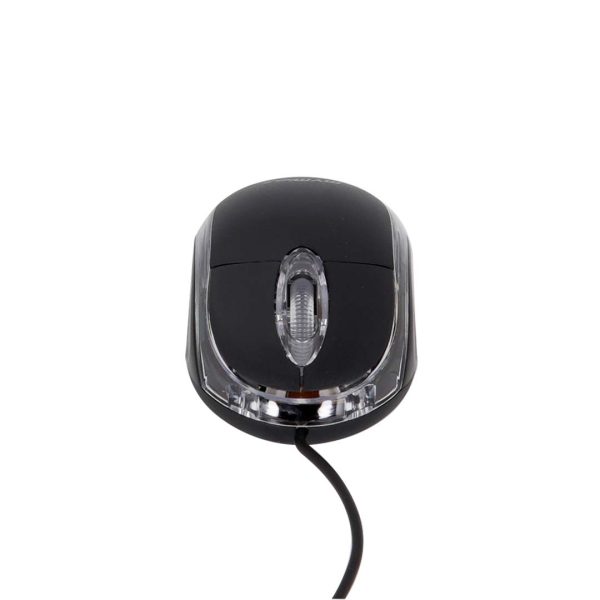 Mouse MT-01 - Mymobile - Imagen 5