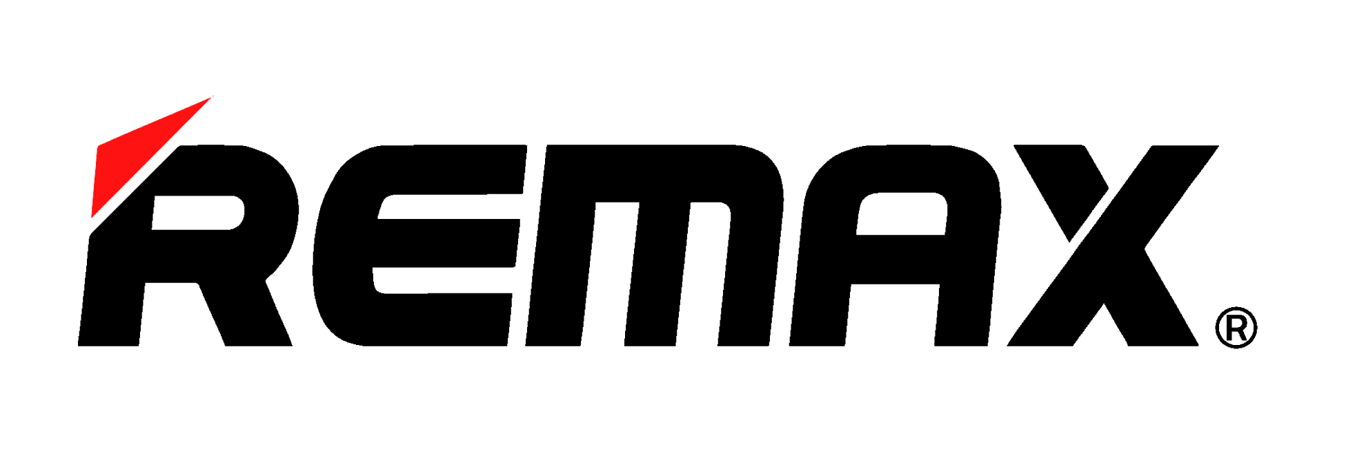 Logo REMAX Akinet-8
