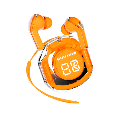 Audifonos Bluetooth Air 39 - Mymobile
