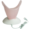 Combo belleza Sauna + Corrector de Papada - Imagen 3