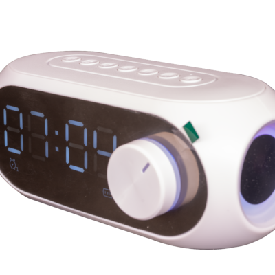 Parlante Bluetooth BG-S8 - Mymobile