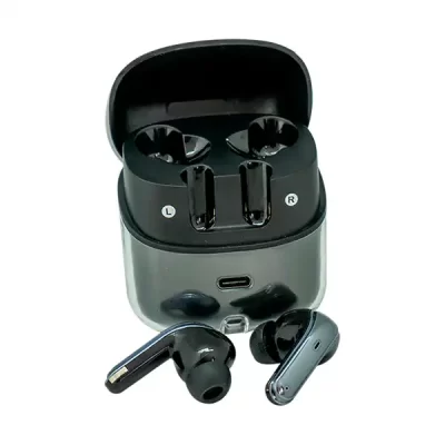 Audífonos Bluetooth Awei T79