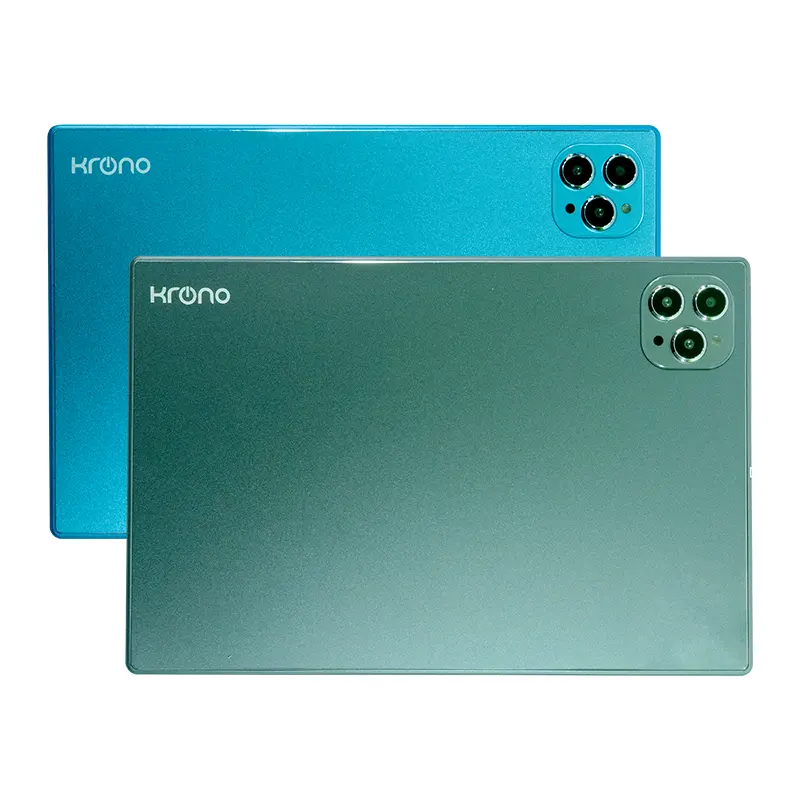 Tablet Net X2 Con Pantalla de 10 Pulgadas - Krono - Imagen 3