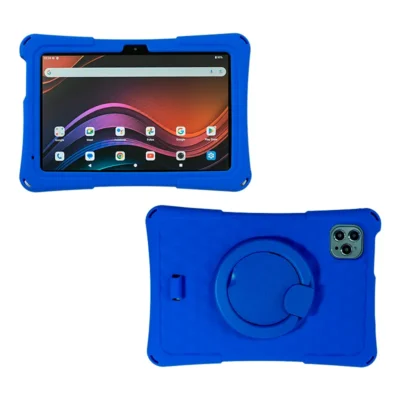Tablet Net X2 Kids De 10 Pulgadas - Krono