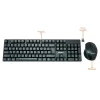 Combo Inalámbrico QS-800 - Imagen 2