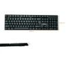 Combo Inalámbrico QS-800 - Imagen 3