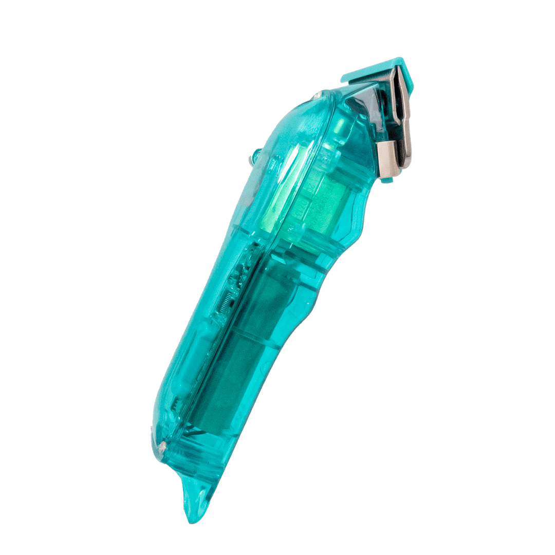 Máquina de corte cabello VGR V-660 - Imagen 3