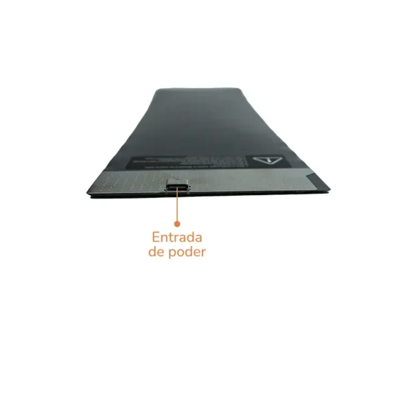 Panel Led para vehículos - Imagen 4