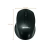 Combo Inalámbrico QS-800 - Imagen 4