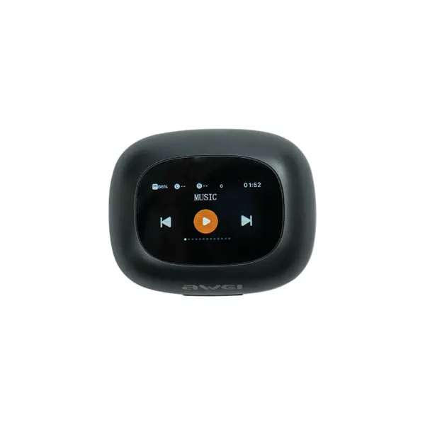 Audífonos Bluetooth TP 97 Awei - Imagen 2