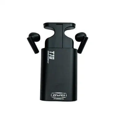 Audífonos Bluetooth T70 Awei