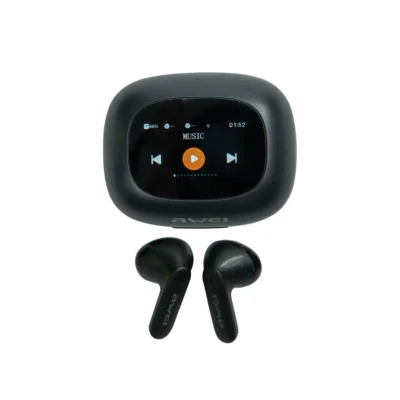 Audífonos Bluetooth TP 97 Awei