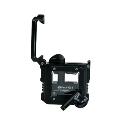 Audífonos Bluetooth T63 Awei