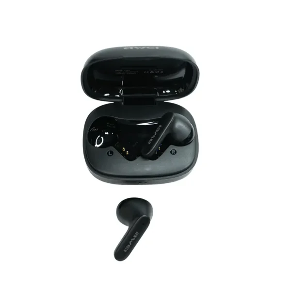 Audífonos Bluetooth TP 97 Awei - Imagen 3