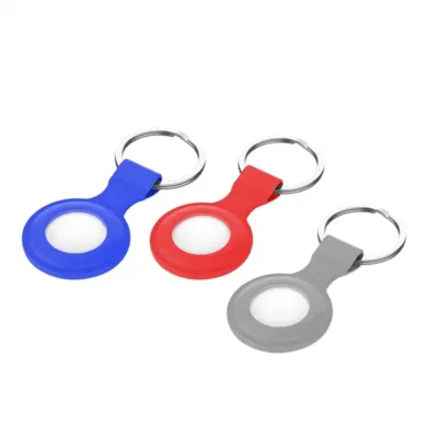 Smart Tag Gps