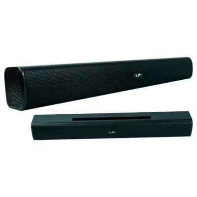 Barra De Sonido LP V70