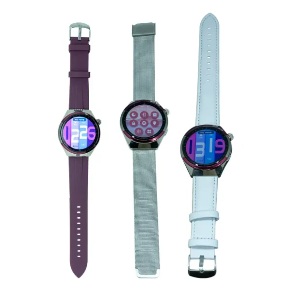Smart Watch Dama L2 - Imagen 4