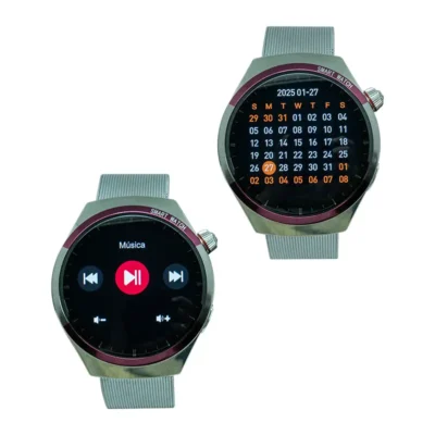 Smart Watch Dama L2