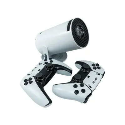 Proyector X10 Plus