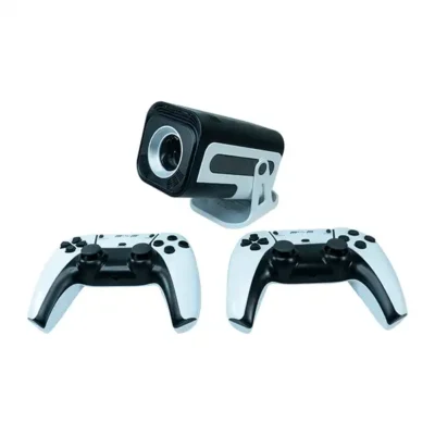 Proyector JY320 Plus