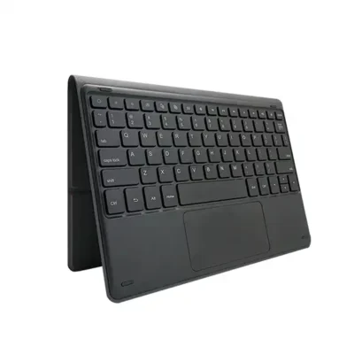 Teclado Net S