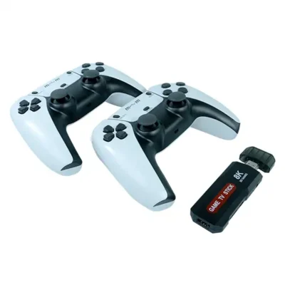 Game Tv Stick