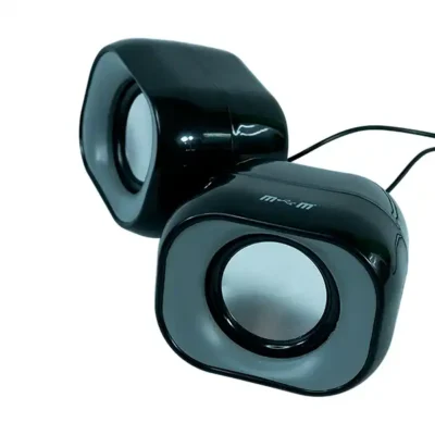 Parlante PC S005