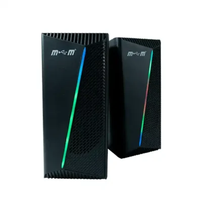 Parlante PC S008