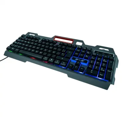 Teclado Gamer FC 552