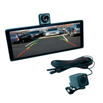 Pantalla táctil Para Carro