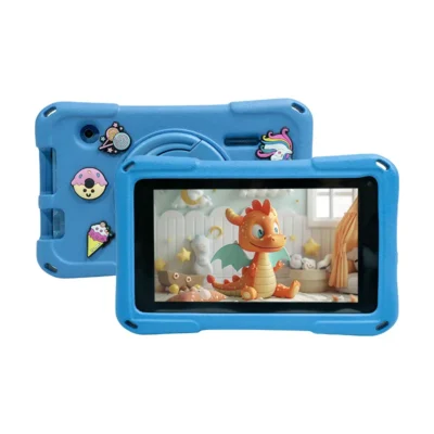 Tablet Krono Kids Play de 7"