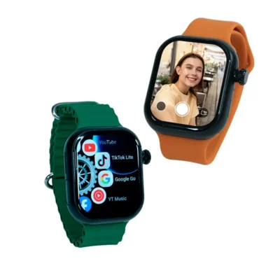 SmartWatch de sim B1