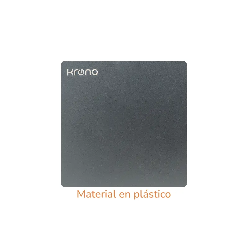 Tablet Net G Con Lápiz Óptico - Krono - Imagen 5