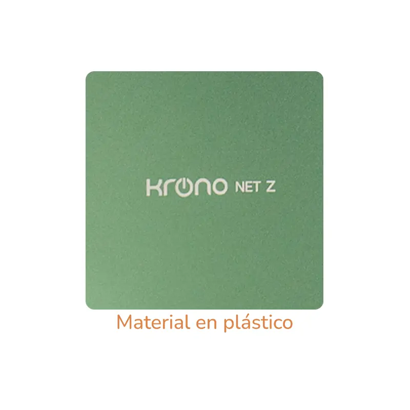 Tablet Net Z Con Case 8GB x 32GB - Krono - Imagen 7
