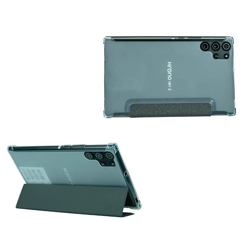 Tablet Net Z Con Case 8GB x 32GB - Krono - Imagen 3