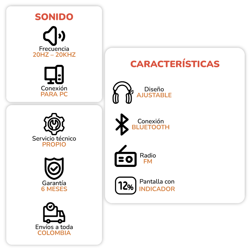 Combo Tablet Net Z Case Con 6902/N65 - Imagen 5