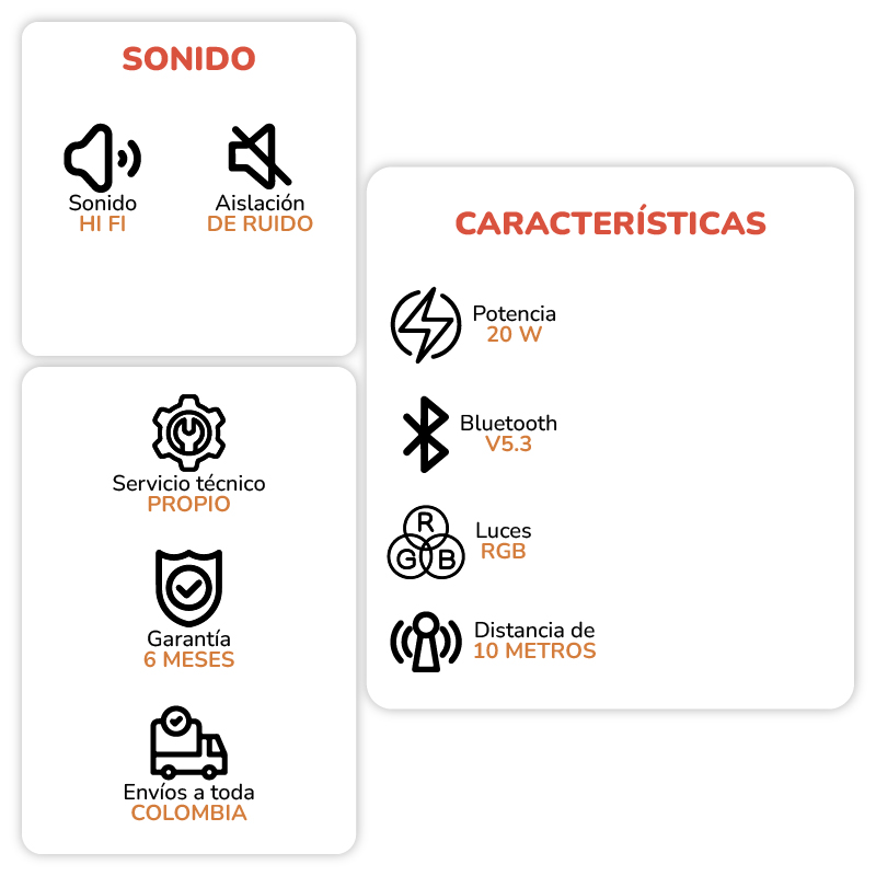 Combo Tablet Net X2 Kids Con Diadema ST 580 - Imagen 4