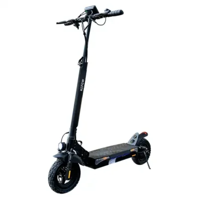 Scooter T4