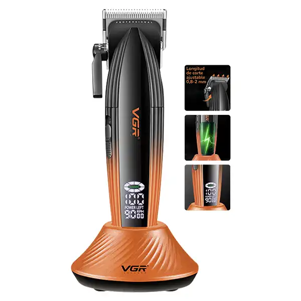 Maquina De Corte VGR V889c