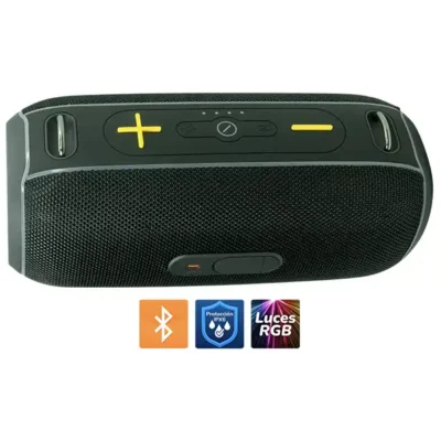 Parlante Xtreme P30 PRO