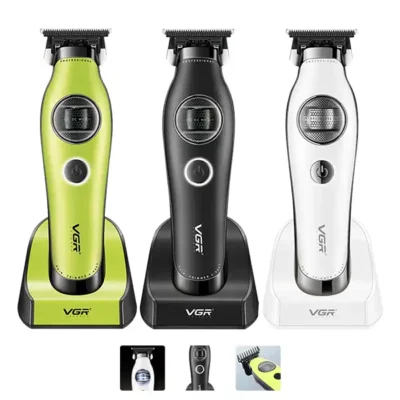 Maquina de Corte VGR V880T