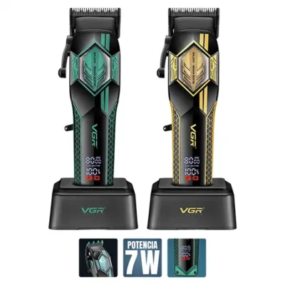 Maquina De Corte VGR V119