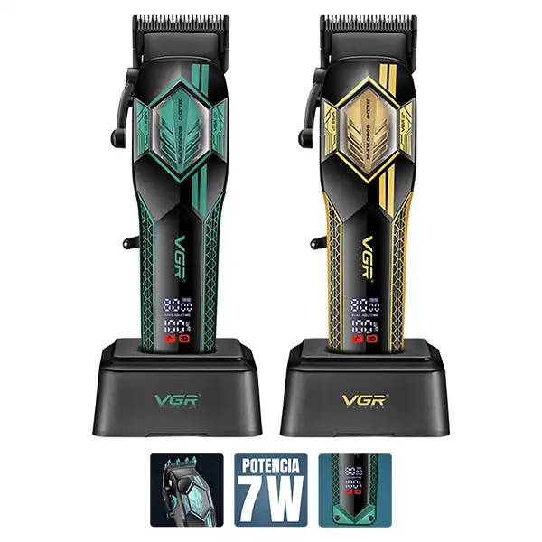 Maquina De Corte VGR V119