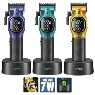 Maquina De Corte VGR V886C