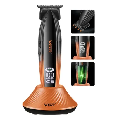 Maquina De Corte VGR V889t