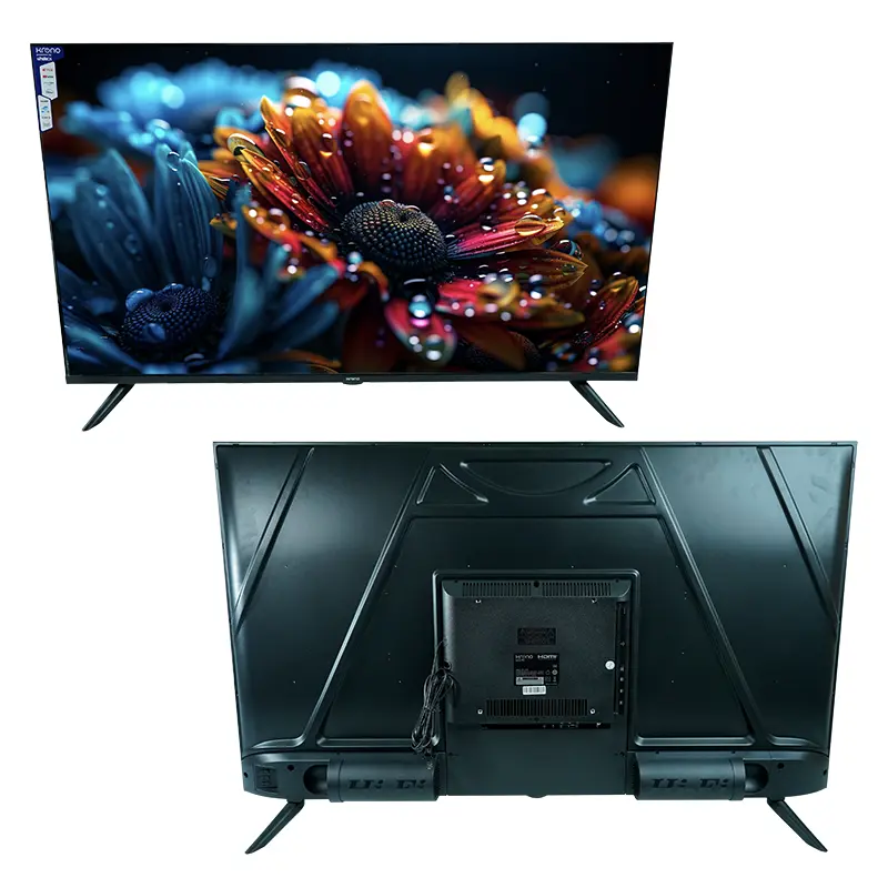 Televisor 65" Smart TV - Imagen 2